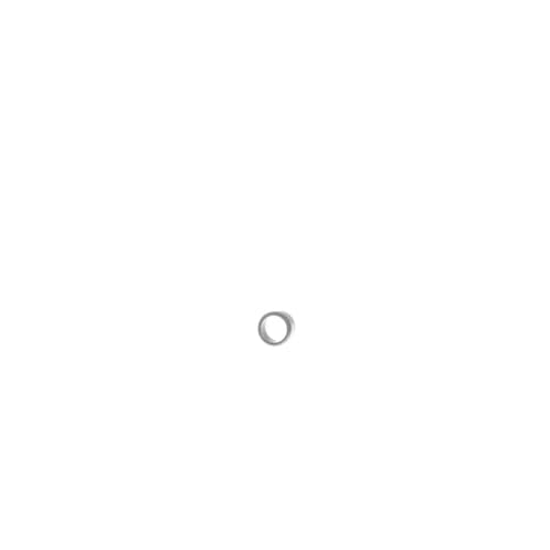 239246904.jpg