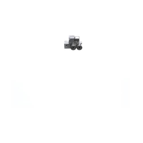 239246919.jpg