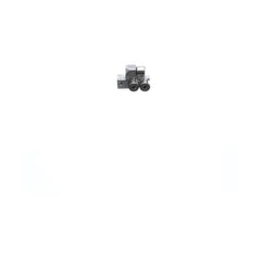 239246919.jpg