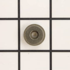 239246952.jpg