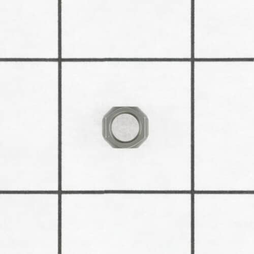 239246969.jpg