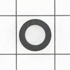 239246986.jpg