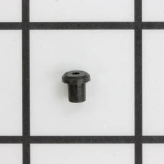 239246996.jpg