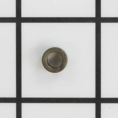 239246999.jpg