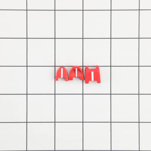 239247005.jpg