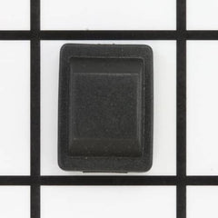 239247007.jpg