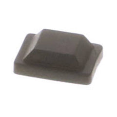 239247009.jpg