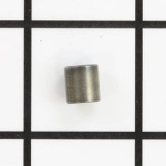 239247014.jpg