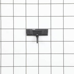 239247023.jpg