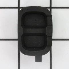 239247047.jpg