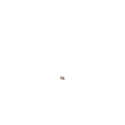 239247053.jpg