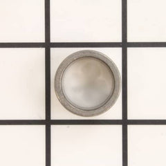 239247102.jpg