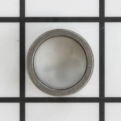 239247103.jpg