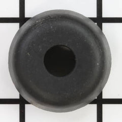 239247106.jpg