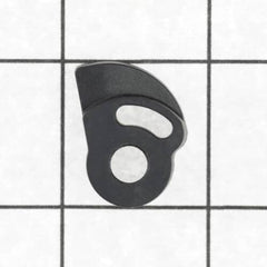 239247112.jpg