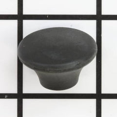239247115.jpg