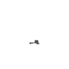 239247123.jpg