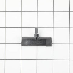 239247140.jpg