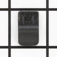 239247148.jpg