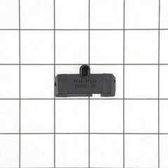 239247160.jpg