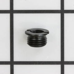 239247175.jpg