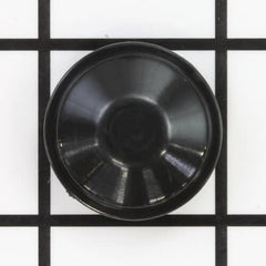 MILWAUKEE Milwaukee 42-52-0380 Bearing Cap