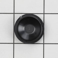 MILWAUKEE Milwaukee 42-52-0380 Bearing Cap