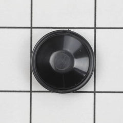 MILWAUKEE Milwaukee 42-52-0380 Bearing Cap
