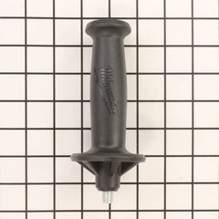 239247291.jpg