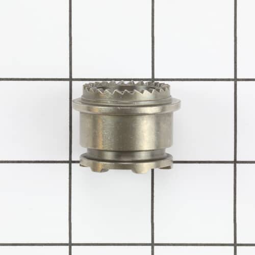 MILWAUKEE Milwaukee 42-76-0890 Rotating Collar Power Tool Replacement Part