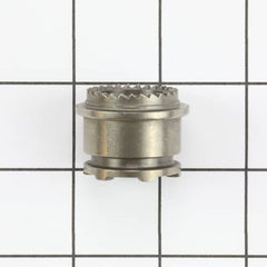 MILWAUKEE Milwaukee 42-76-0890 Rotating Collar Power Tool Replacement Part