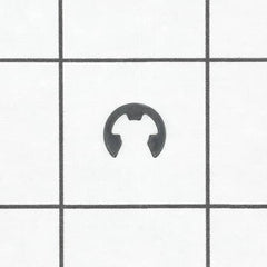 239247346.jpg