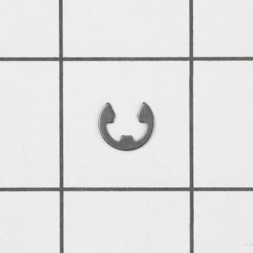 239247347.jpg