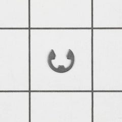 239247347.jpg