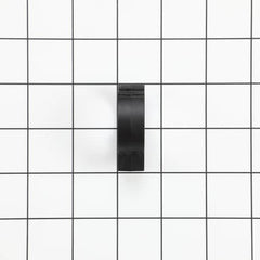 239247350.jpg