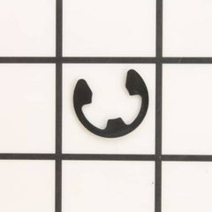 239247358.jpg