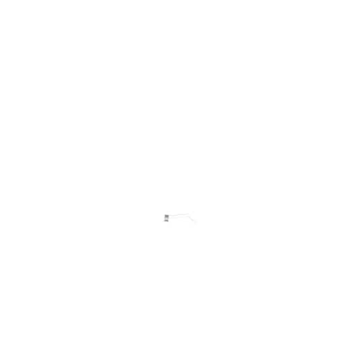 239247377.jpg