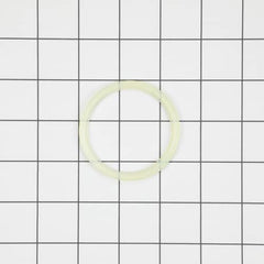 239247391.jpg