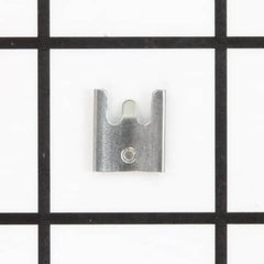 239247420.jpg