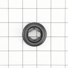 MILWAUKEE Milwaukee 42-76-5264 Collar Assembly Power