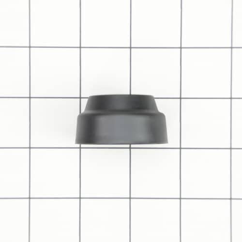 MILWAUKEE Milwaukee 42-76-5264 Collar Assembly Power