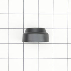 MILWAUKEE Milwaukee 42-76-5264 Collar Assembly Power
