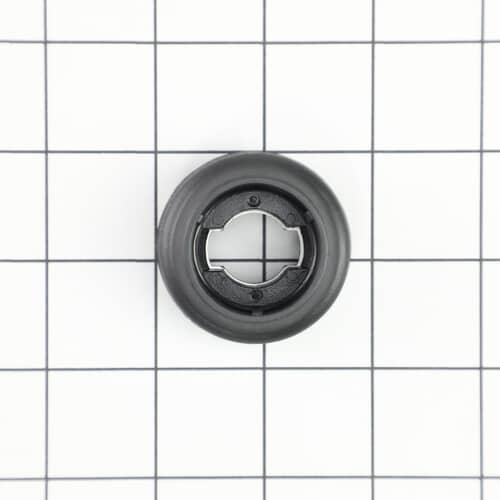 MILWAUKEE Milwaukee 42-76-5264 Collar Assembly Power