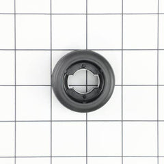MILWAUKEE Milwaukee 42-76-5264 Collar Assembly Power