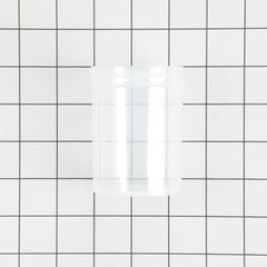 MILWAUKEE Milwaukee 42-96-0010 Jar, Filter Power