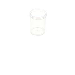 MILWAUKEE Milwaukee 42-96-0010 Jar, Filter Power