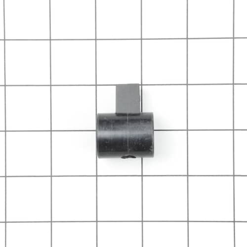 239247469.jpg
