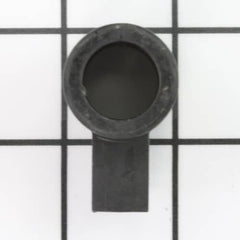 239247485.jpg