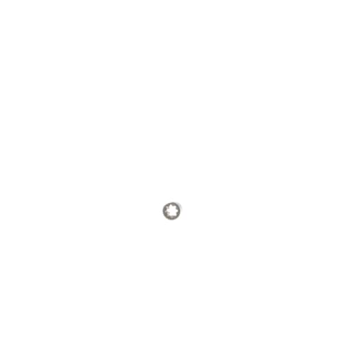 239247495.jpg