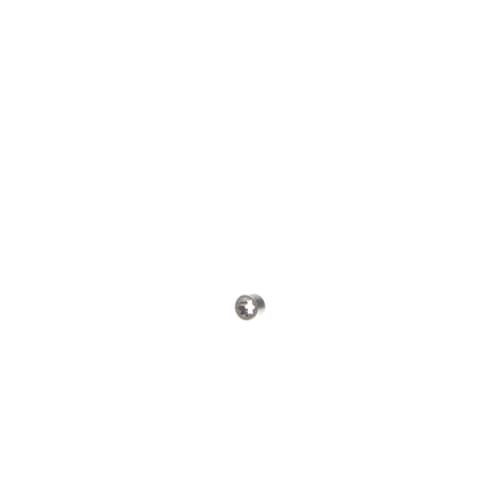 239247496.jpg